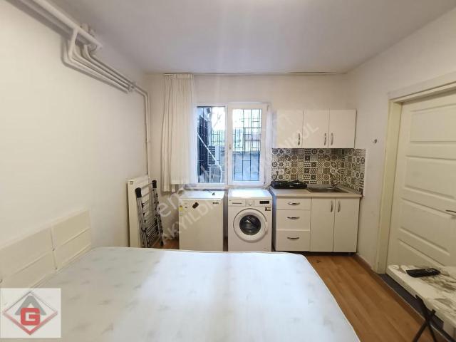 Şişli, İstanbul içerisinde kiralık mülk