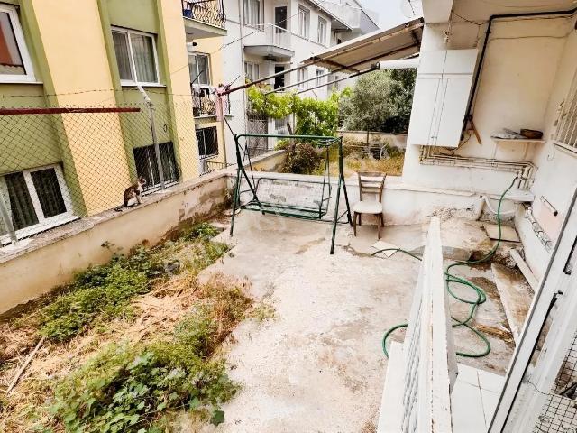 Çiğli, İzmir içerisinde satılık mülk