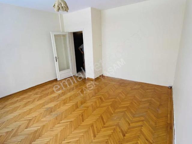 Şişli, İstanbul içerisinde kiralık mülk