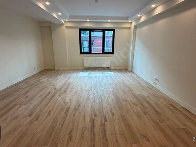 Şişli, İstanbul içerisinde satılık mülk