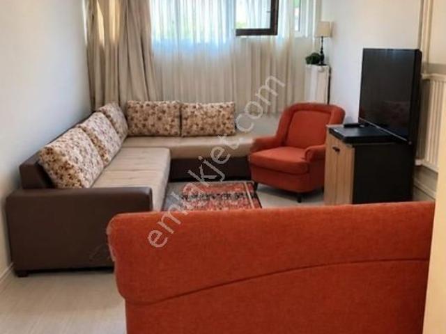 Bomonti, Şişli içerisinde kiralık mülk