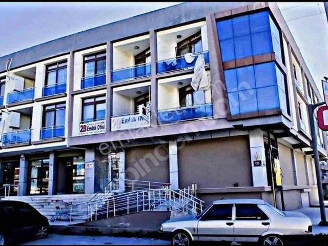 Aydınlıkevler Mahallesi, Çiğli içerisinde satılık mülk