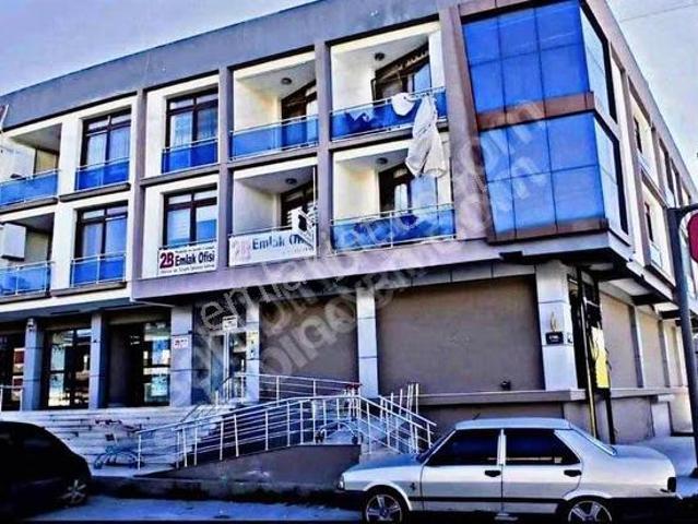 Çiğli, İzmir içerisinde satılık mülk