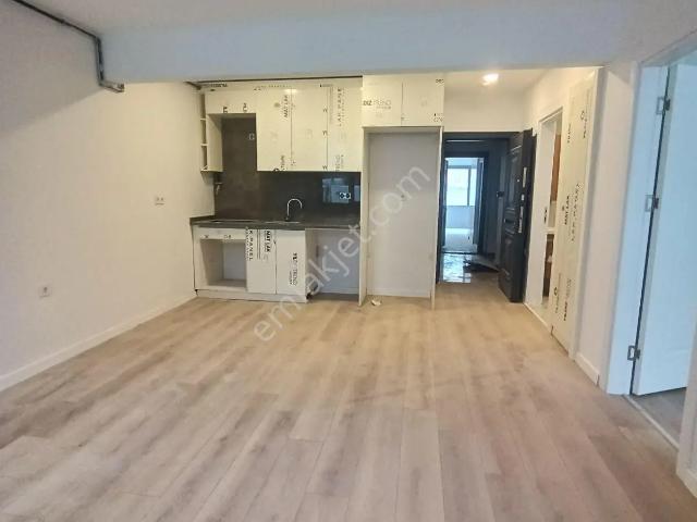 Şişli, İstanbul içerisinde kiralık Bina
