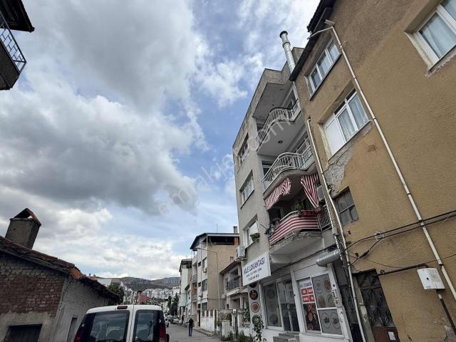 Köyiçi Mahallesi, Çiğli içerisinde kiralık mülk