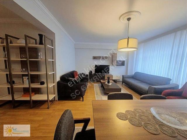 Bomonti, Şişli içerisinde kiralık mülk