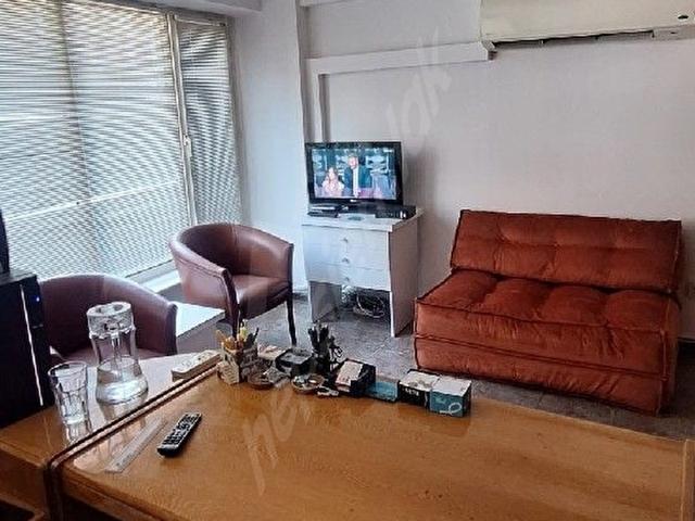 Şişli, İstanbul içerisinde satılık mülk