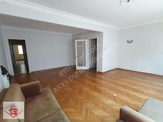 Bomonti, Şişli içerisinde kiralık mülk