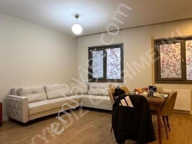 Bomonti, Şişli içerisinde kiralık mülk