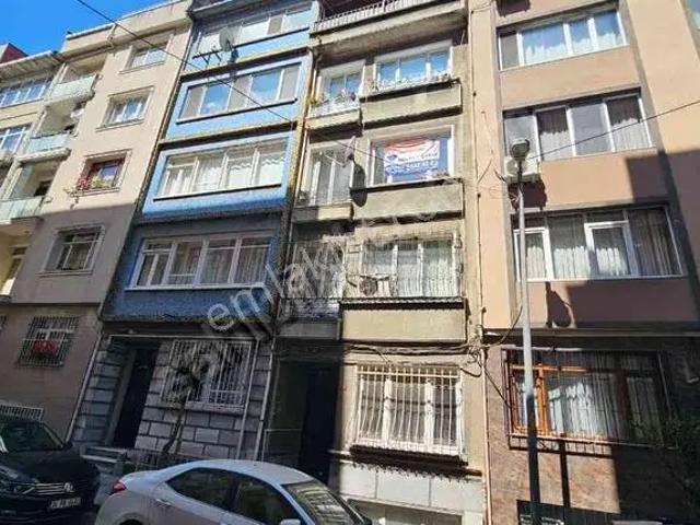 Şişli, İstanbul içerisinde kiralık mülk