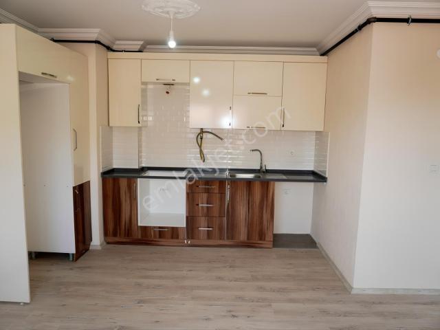 Çiğli, İzmir içerisinde kiralık mülk