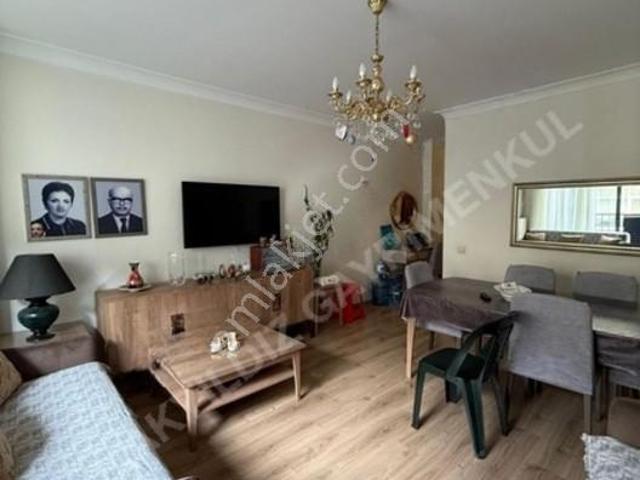 Şişli, İstanbul içerisinde kiralık mülk