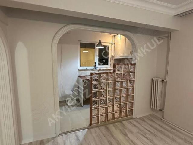 Şişli, İstanbul içerisinde kiralık mülk