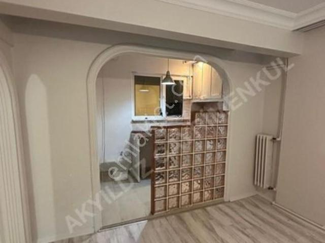 Şişli, İstanbul içerisinde kiralık mülk