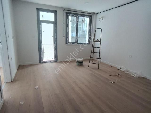 Şişli, İstanbul içerisinde kiralık mülk