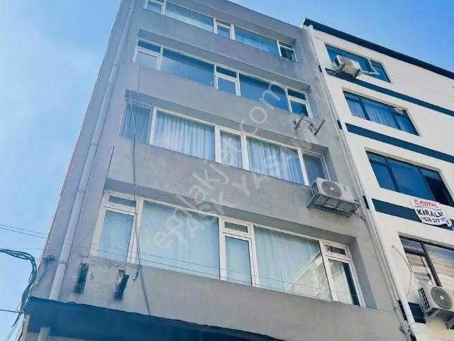 Şişli, İstanbul içerisinde satılık mülk