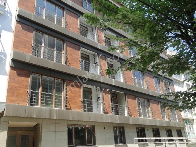 Şişli, İstanbul içerisinde satılık mülk