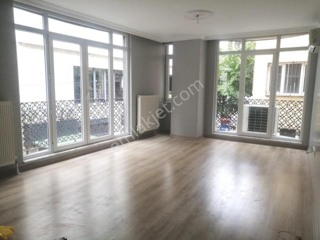 Şişli, İstanbul içerisinde kiralık mülk