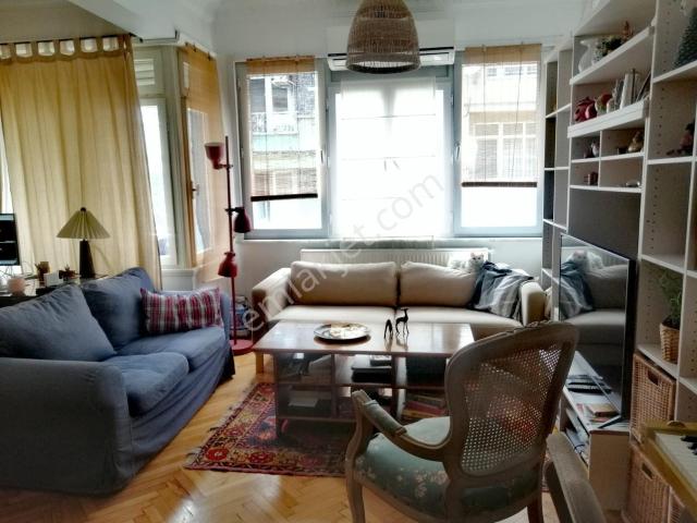 Şişli, İstanbul içerisinde kiralık mülk