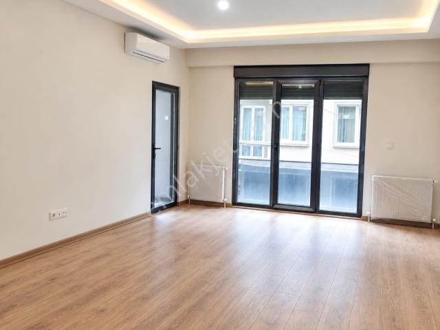 Şişli, İstanbul içerisinde satılık mülk