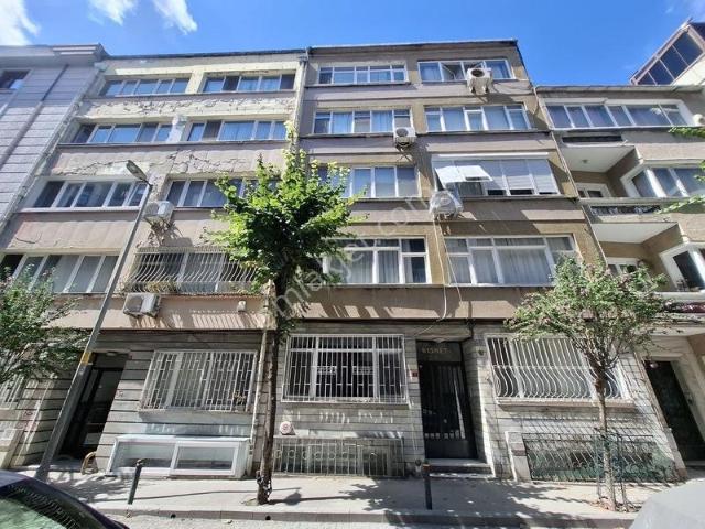 Bomonti, Şişli içerisinde satılık mülk