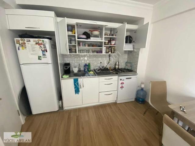 Çiğli, İzmir içerisinde satılık mülk