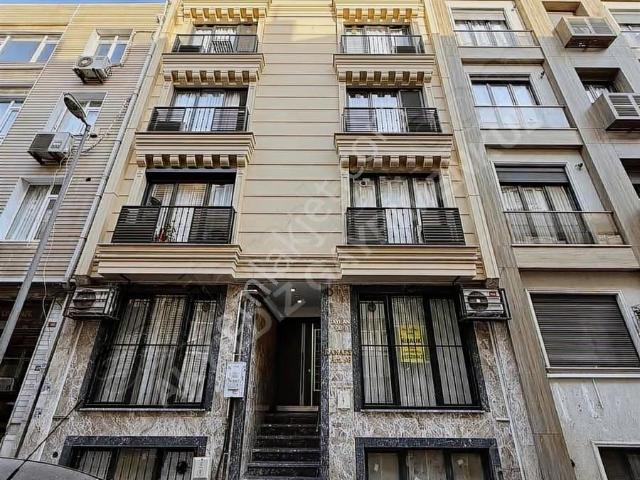 Şişli, İstanbul içerisinde satılık mülk