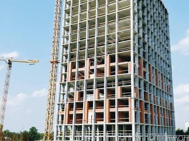 İnönü Mahallesi, Şişli içerisinde satılık Bina