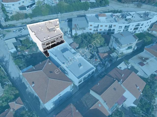 Maltepe Mahallesi, Çiğli içerisinde satılık mülk