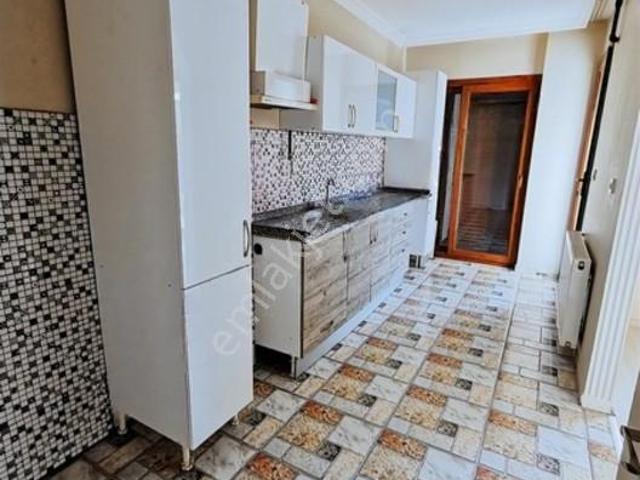Ataşehir Mahallesi, Çiğli içerisinde kiralık mülk