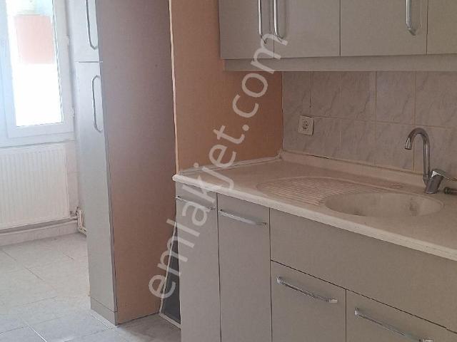 Çiğli, İzmir içerisinde kiralık mülk