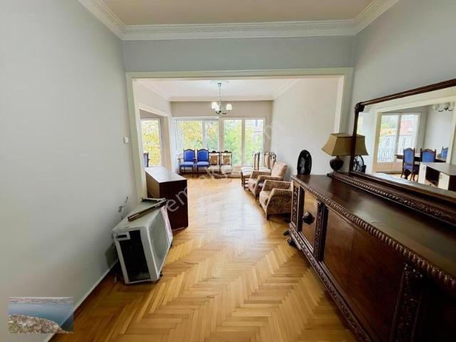 Şişli, İstanbul içerisinde kiralık mülk
