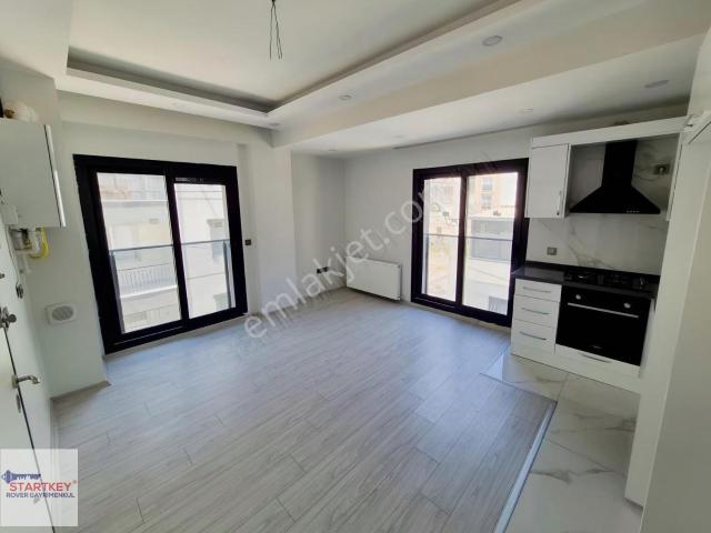 Çiğli, İzmir içerisinde kiralık mülk