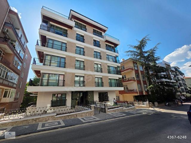 Çankaya, Ankara içerisinde satılık mülk