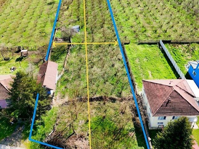 Çilimli, Düzce içerisinde satılık Arsa
