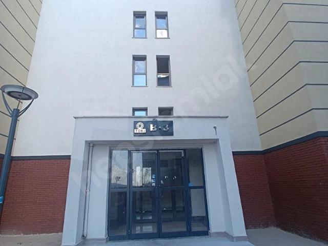 Körfez, Kocaeli içerisinde satılık mülk