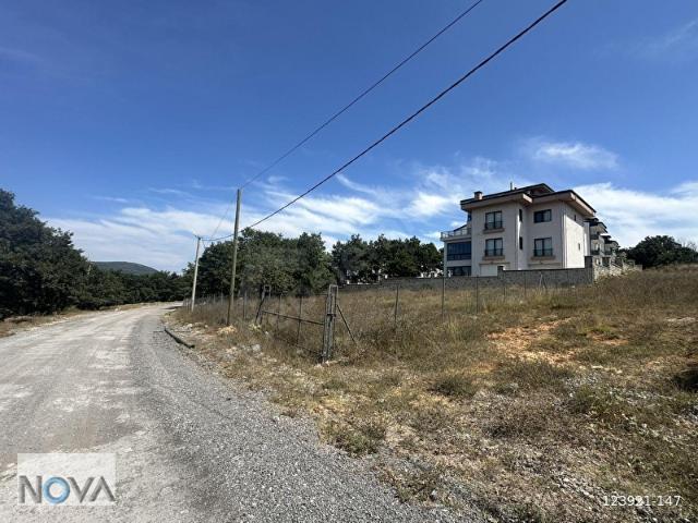Körfez, Kocaeli içerisinde satılık Arsa