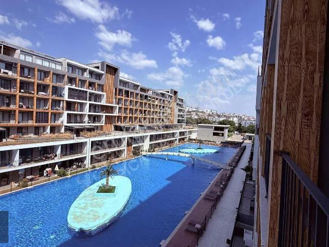 Çiğli, İzmir içerisinde kiralık mülk