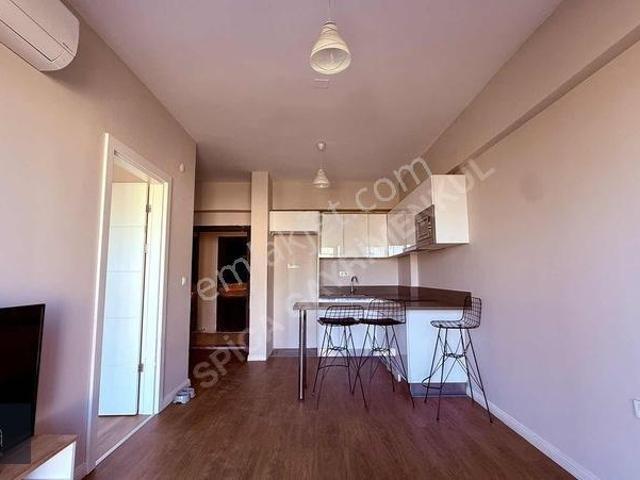 Çiğli, İzmir içerisinde satılık mülk