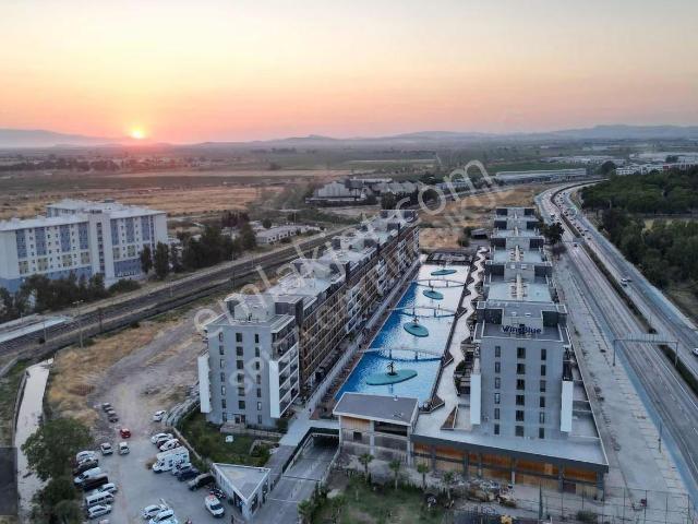 Çiğli, İzmir içerisinde kiralık mülk