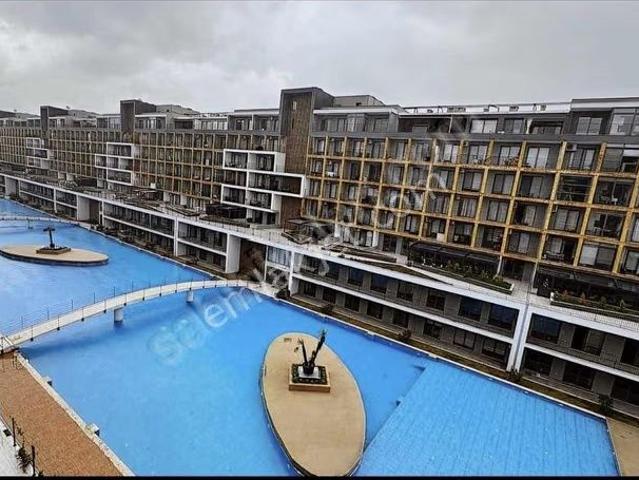 Çiğli, İzmir içerisinde satılık mülk