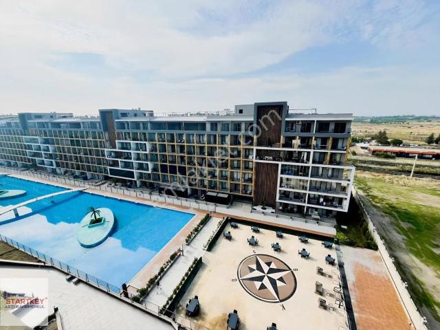 Balatçık Mahallesi, Çiğli içerisinde satılık mülk