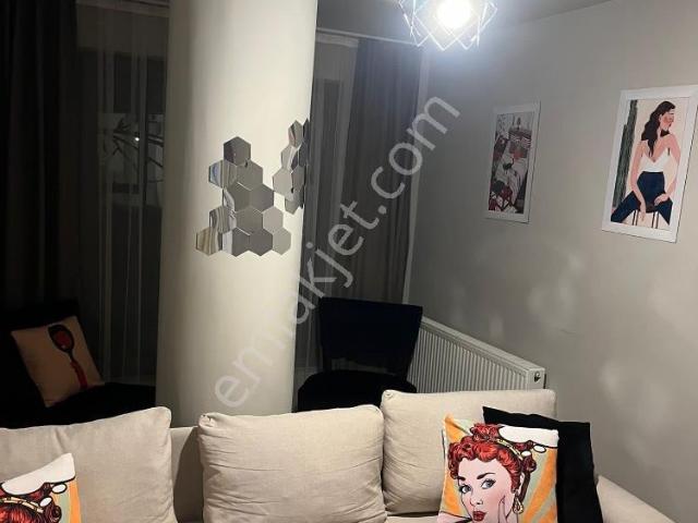 Şişli, İstanbul içerisinde satılık mülk