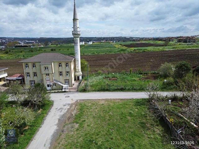 Arnavutköy, İstanbul içerisinde satılık Arsa
