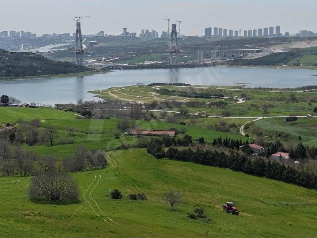 Arnavutköy, İstanbul içerisinde satılık Dükkan