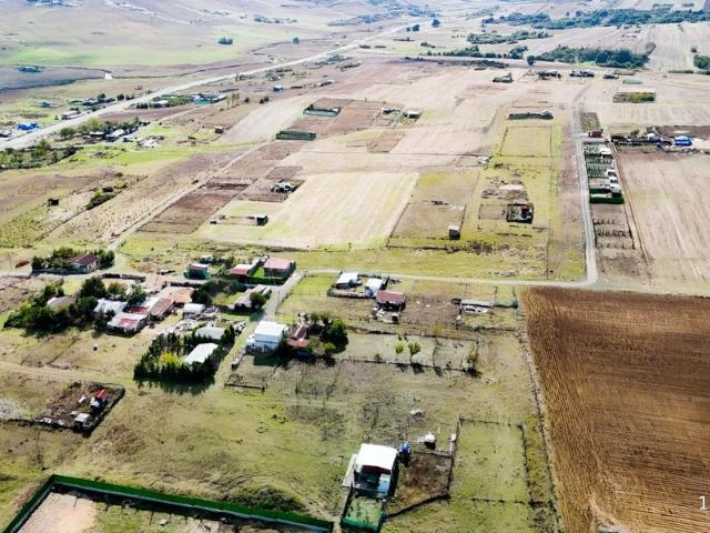 Çilingir Mahallesi, Arnavutköy içerisinde satılık Arsa