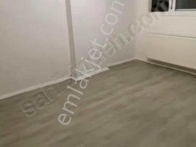 Şişli, İstanbul içerisinde kiralık mülk