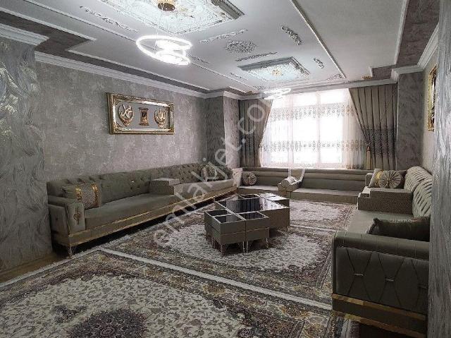 Van içerisinde satılık mülk
