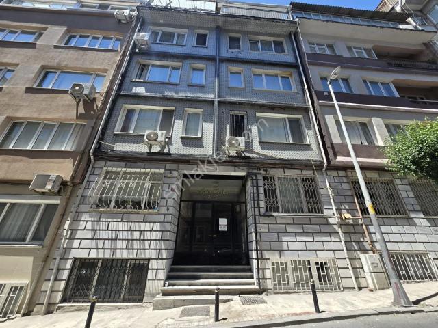 Şişli, İstanbul içerisinde satılık mülk