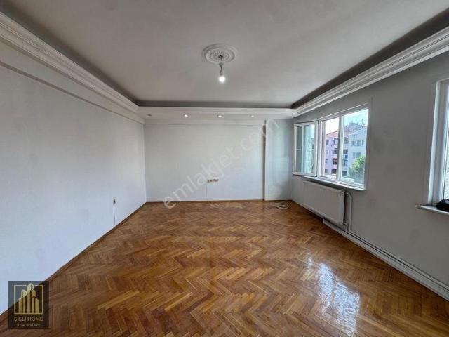 Feriköy Mahallesi, Şişli içerisinde kiralık mülk